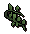 [image: third age druidic wreath]