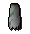 [image: third age druidic robe]