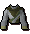[image: third age druidic robe top]