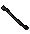 [image: third age druidic staff]
