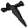 [image]