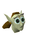 [image: zanik]