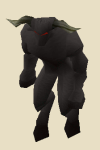 [image: minotaur]