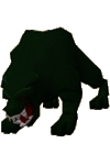 [image: terror dog]