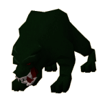 [image: terror dog]