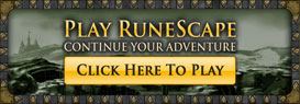 Play 2011Scape for free. Click here to download a client