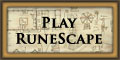 Play RuneScape for free, Click Here To Play