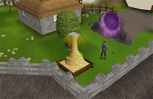[image: exploding sandpit]