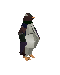 [image: penguin]