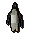 [image: penguin]