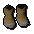 [image]
