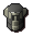 [image: antipoison totem]