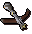 [image: chaotic crossbow]