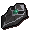 [image: chaotic kiteshield]
