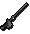 [image: chaotic rapier]
