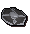 [image: eagle eye kiteshield]