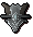 [image: farseer kiteshield]