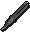 [image: gravite_2h_sword]