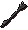 [image: gravite staff]