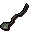 [image: nature staff]