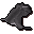 [image: spirit cape]
