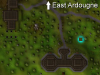 [image: location of ardougne bush patch]