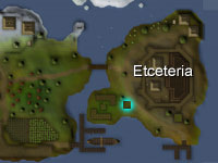 [image: location of etceteria bush patch]