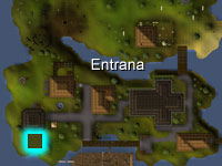 [image: location of entrana hop patch]