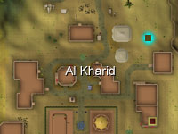[image: location of al kharid cactus patch]