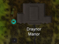 [image: location of draynor manor belladonna patch]
