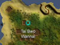 [image: location of tai bwo wannai calquat patch]