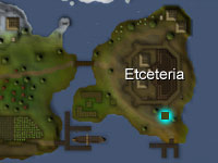 [image: location of etceteria spirit tree patch]