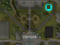 [image: location of varrock palace tree patch]
