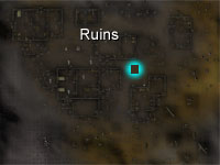 [image: location of limpwurt patch]