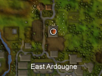 [image: location of ardougne farming shop]