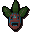[image: witchdoctor mask]