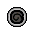 [image]