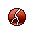 [image]