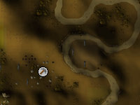[image: arandar mining site]