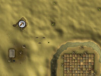 [image: nardah mining site]