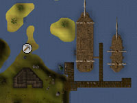 [image: port khazard mining site]