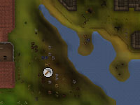 [image: fight arena mining site]