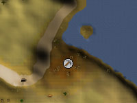 [image: uzer mining site]