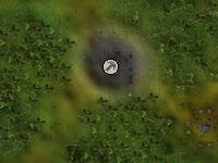 [image: karamja mining site]