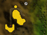 [image: battlefield mining site]