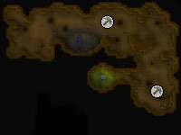 [image: Heroes' Guild mining site]