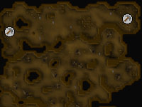 [image: grand tree mine]