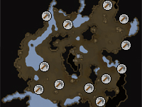 [image: living rock caverns]