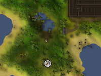 [image: brimhaven mining site]