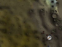 [image: keldagrim entrance mining site]